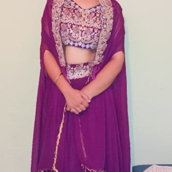 Mamta Jat